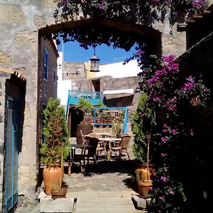 https://hotel-rural-4-esquinas.tenerifehoteles.net